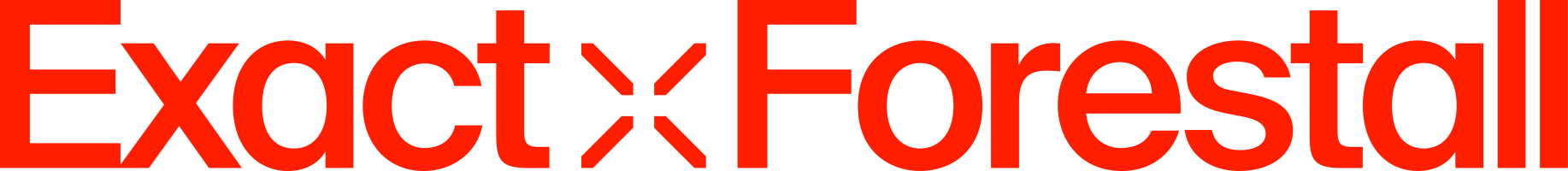 E-learning ExF